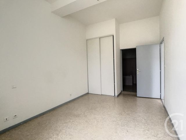 Appartement F2 &agrave; louer - 2 pi&egrave;ces - 44,57 m2 - Fleurance - 32 - MIDI-PYRENEES