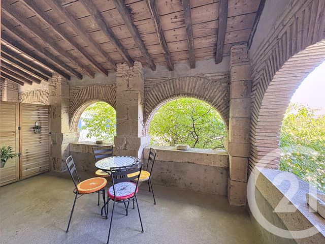 Maison à vendre - 6 pièces - 272,76 m2 - Monfort - 32 - MIDI-PYRENEES