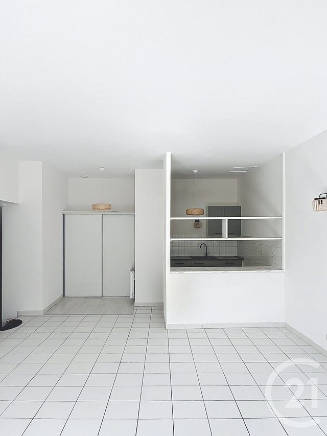 Appartement F2 à louer - 2 pièces - 67,45 m2 - Condom - 32 - MIDI-PYRENEES