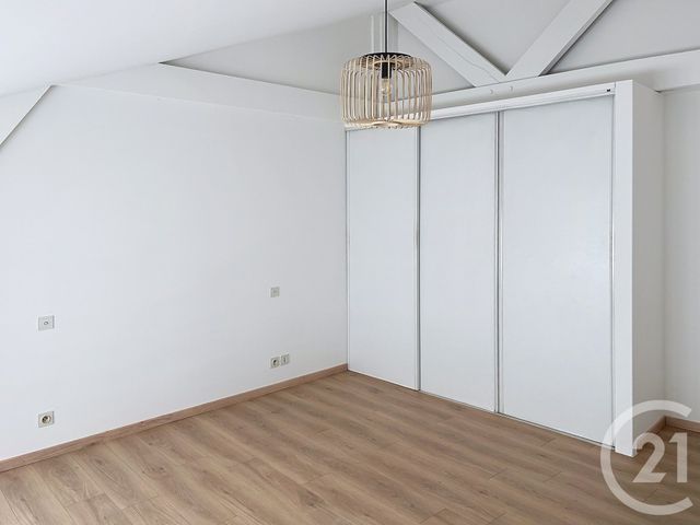 Appartement F2 à louer - 2 pièces - 67,45 m2 - Condom - 32 - MIDI-PYRENEES