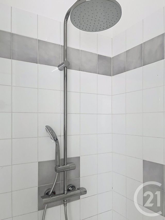 Appartement F2 à louer - 2 pièces - 67,45 m2 - Condom - 32 - MIDI-PYRENEES