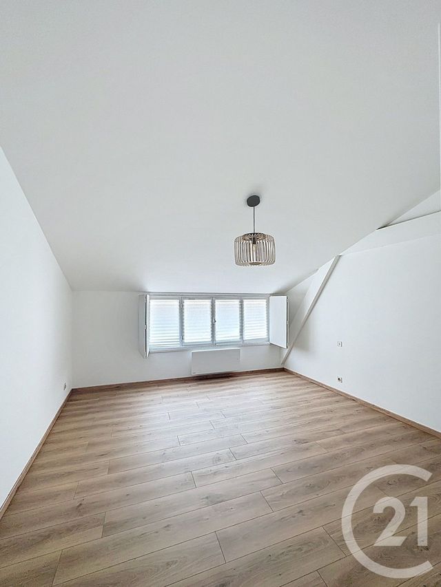 Appartement F2 à louer - 2 pièces - 67,45 m2 - Condom - 32 - MIDI-PYRENEES