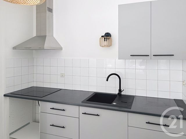 Appartement F2 à louer - 2 pièces - 67,45 m2 - Condom - 32 - MIDI-PYRENEES