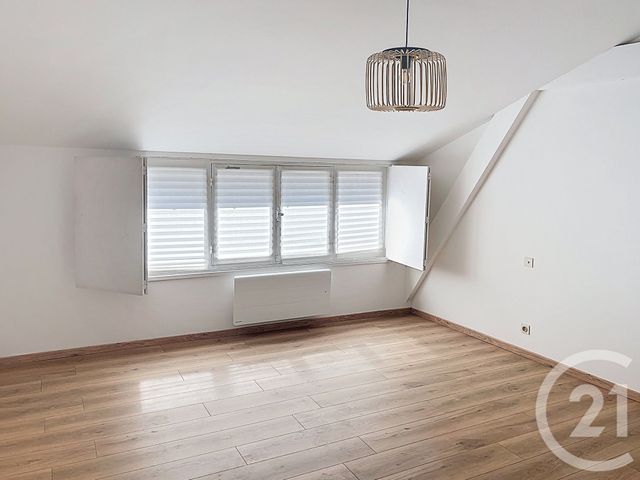 Appartement F2 à louer - 2 pièces - 67,45 m2 - Condom - 32 - MIDI-PYRENEES