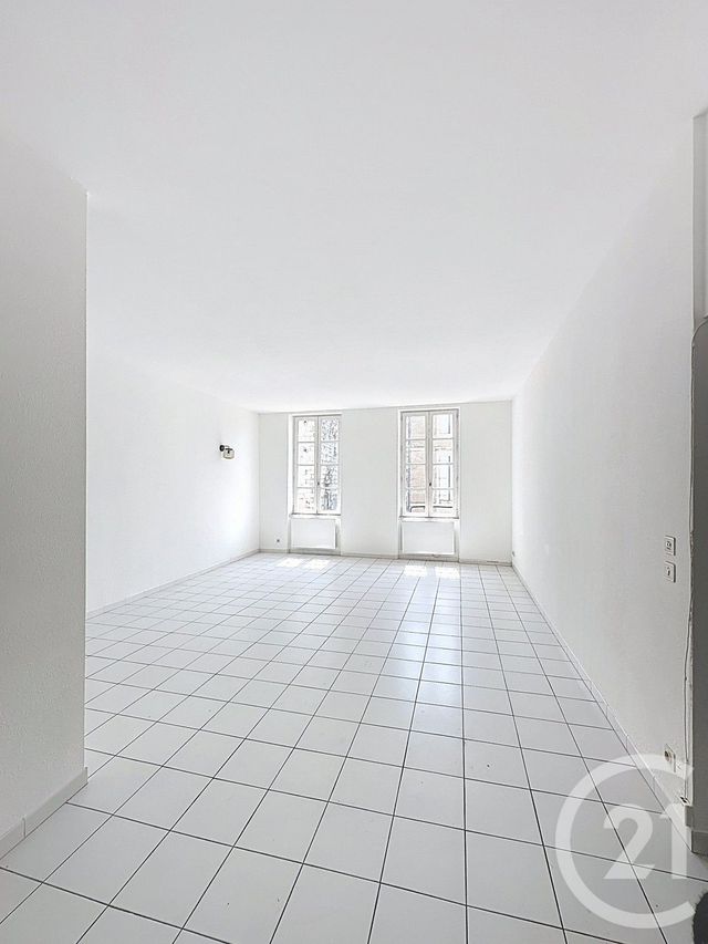 Appartement F2 à louer - 2 pièces - 67,45 m2 - Condom - 32 - MIDI-PYRENEES