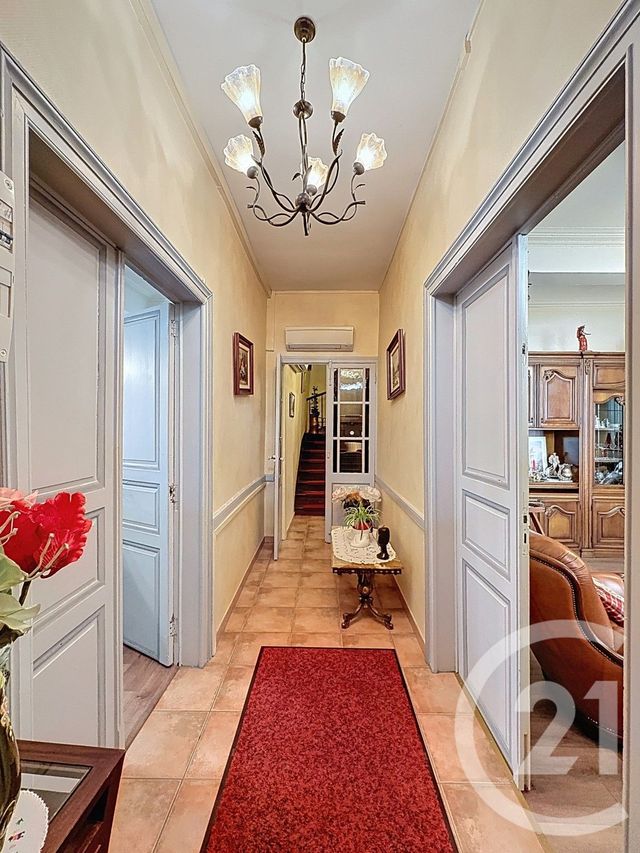 Maison à vendre FLEURANCE