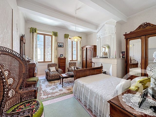 Maison à vendre - 8 pièces - 297,84 m2 - Fleurance - 32 - MIDI-PYRENEES