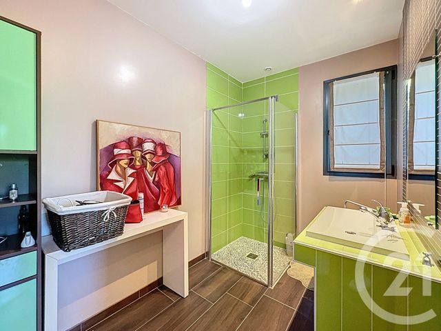 Afficher la photo en grand Maison à vendre - 5 pièces - 175,46 m2 - Monfort - 32 - MIDI-PYRENEES