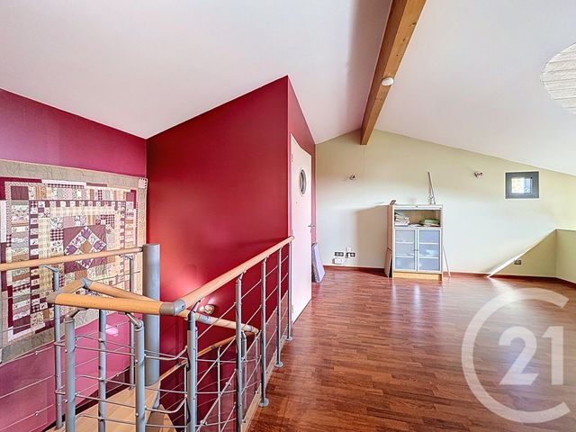 Afficher la photo en grand Maison à vendre - 5 pièces - 175,46 m2 - Monfort - 32 - MIDI-PYRENEES