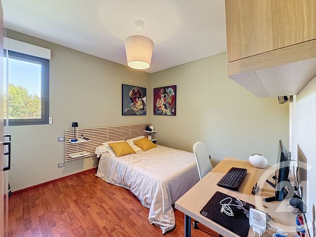 Afficher la photo en grand Maison à vendre - 5 pièces - 175,46 m2 - Monfort - 32 - MIDI-PYRENEES