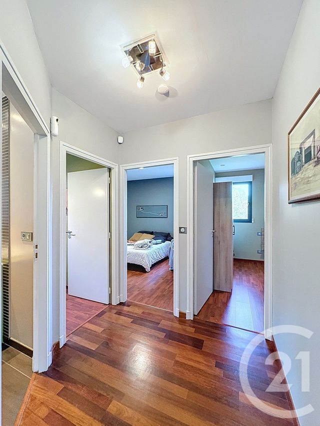 Afficher la photo en grand Maison à vendre - 5 pièces - 175,46 m2 - Monfort - 32 - MIDI-PYRENEES