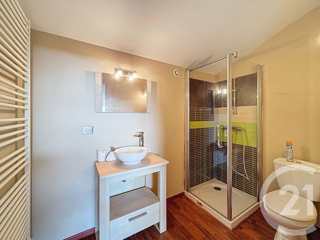 Afficher la photo en grand Maison à vendre - 5 pièces - 175,46 m2 - Monfort - 32 - MIDI-PYRENEES