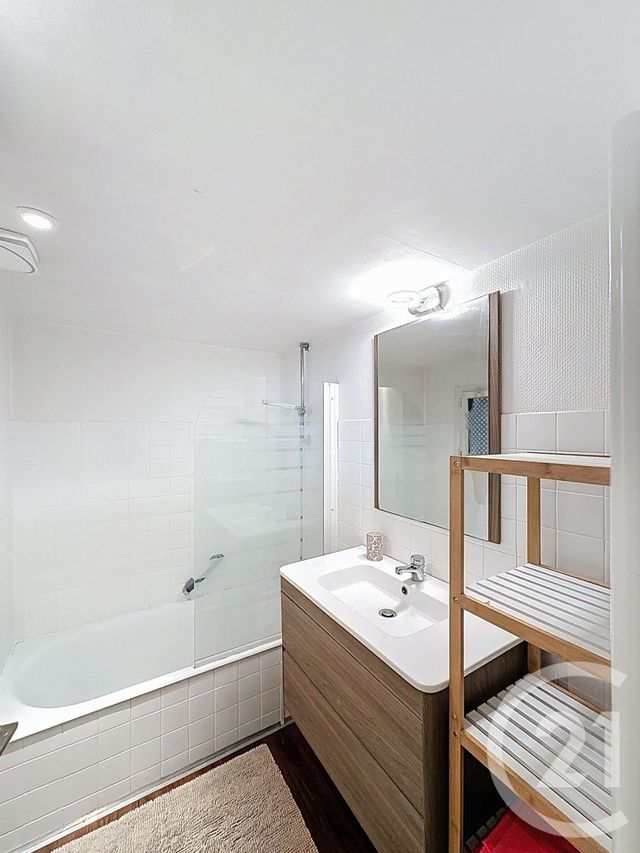 Maison &agrave; vendre - 6 pi&egrave;ces - 206,04 m2 - Fleurance - 32 - MIDI-PYRENEES