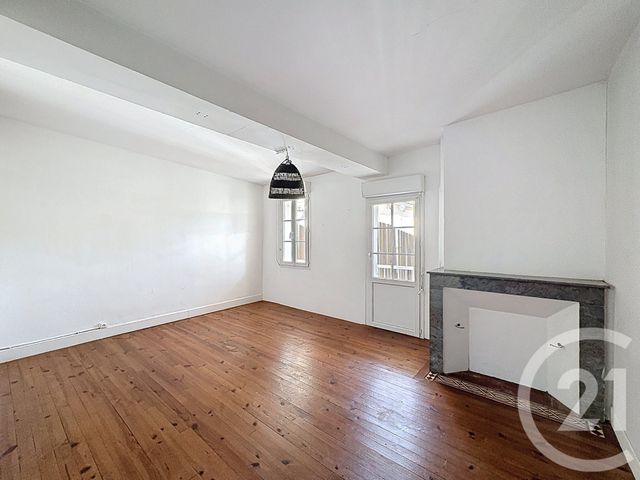 Maison &agrave; vendre - 6 pi&egrave;ces - 206,04 m2 - Fleurance - 32 - MIDI-PYRENEES