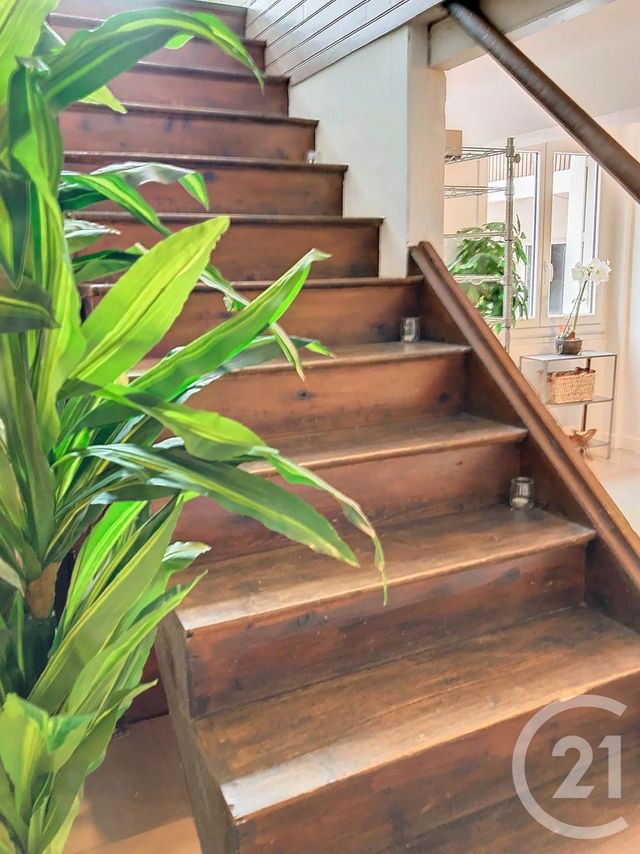 Maison à vendre - 6 pièces - 206,04 m2 - Fleurance - 32 - MIDI-PYRENEES