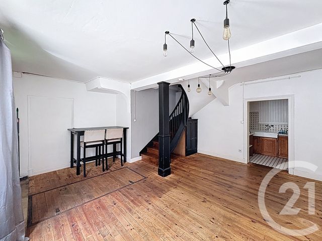 Maison &agrave; vendre - 6 pi&egrave;ces - 206,04 m2 - Fleurance - 32 - MIDI-PYRENEES