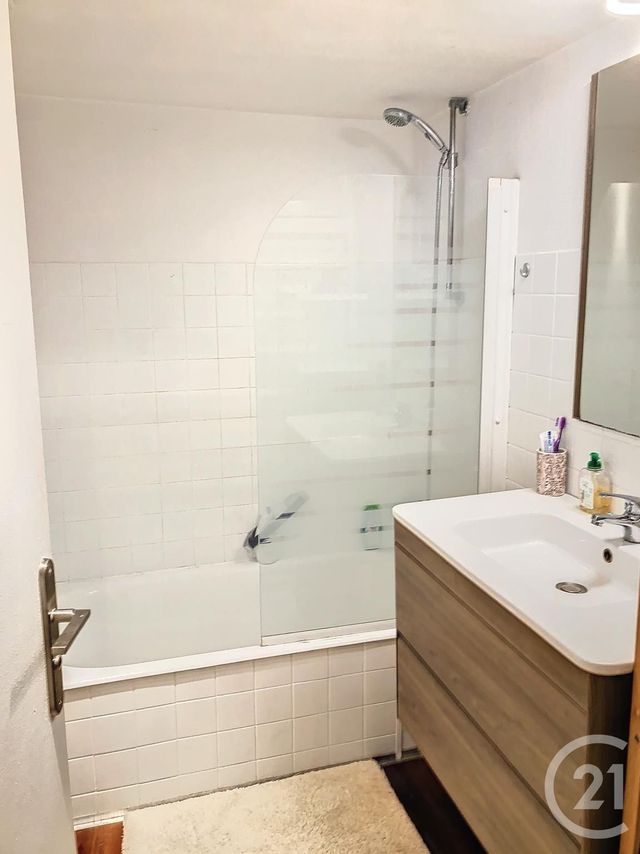 Maison à vendre - 6 pièces - 206,04 m2 - Fleurance - 32 - MIDI-PYRENEES