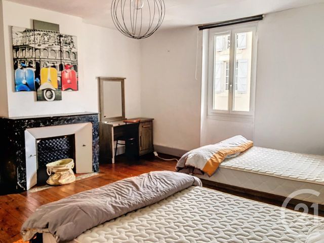 Maison à vendre - 6 pièces - 206,04 m2 - Fleurance - 32 - MIDI-PYRENEES