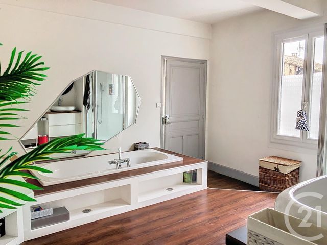 Maison à vendre - 6 pièces - 206,04 m2 - Fleurance - 32 - MIDI-PYRENEES