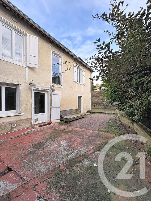 Maison &agrave; vendre - 6 pi&egrave;ces - 206,04 m2 - Fleurance - 32 - MIDI-PYRENEES