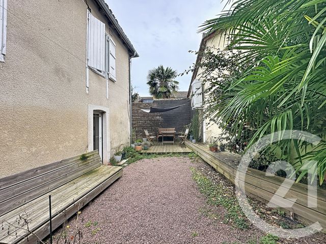 Maison &agrave; vendre - 6 pi&egrave;ces - 206,04 m2 - Fleurance - 32 - MIDI-PYRENEES