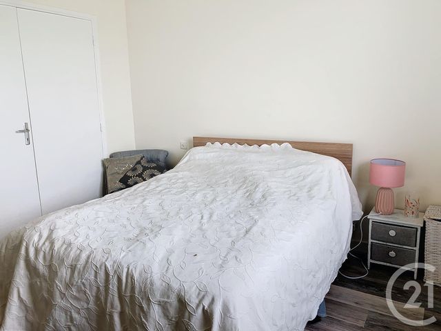 Appartement F2 à louer - 2 pièces - 56,15 m2 - Fleurance - 32 - MIDI-PYRENEES