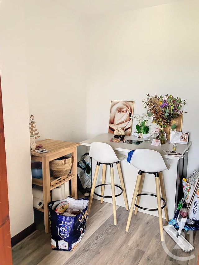 Appartement F2 à louer - 2 pièces - 56,15 m2 - Fleurance - 32 - MIDI-PYRENEES