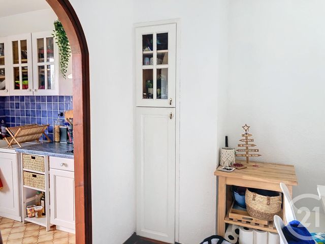 Appartement F2 à louer - 2 pièces - 56,15 m2 - Fleurance - 32 - MIDI-PYRENEES