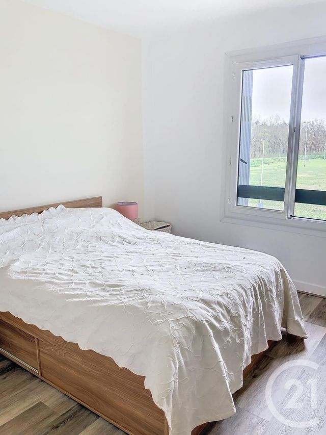 Appartement F2 à louer - 2 pièces - 56,15 m2 - Fleurance - 32 - MIDI-PYRENEES