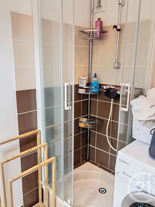 Appartement F2 à louer - 2 pièces - 56,15 m2 - Fleurance - 32 - MIDI-PYRENEES