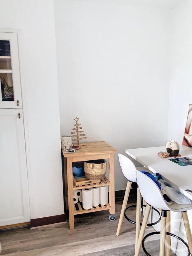 Appartement F2 à louer - 2 pièces - 56,15 m2 - Fleurance - 32 - MIDI-PYRENEES