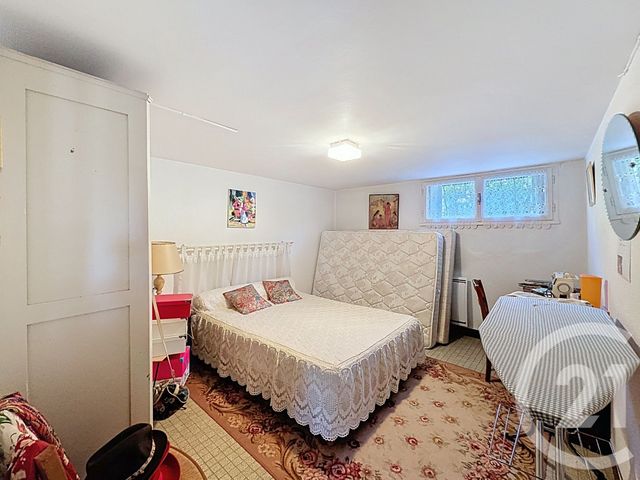 Maison à vendre - 4 pièces - 112,88 m2 - Fleurance - 32 - MIDI-PYRENEES