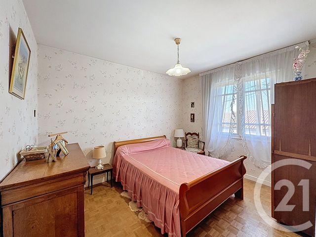 Maison à vendre - 4 pièces - 112,88 m2 - Fleurance - 32 - MIDI-PYRENEES