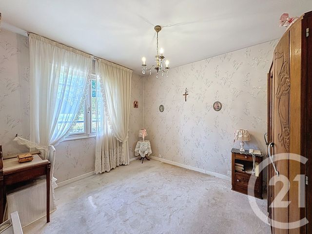 Maison à vendre - 4 pièces - 112,88 m2 - Fleurance - 32 - MIDI-PYRENEES