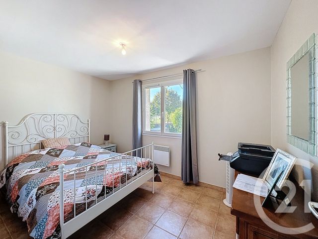 Maison à vendre - 4 pièces - 96,26 m2 - Fleurance - 32 - MIDI-PYRENEES