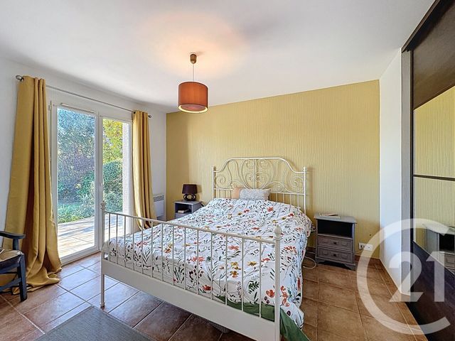 Maison à vendre - 4 pièces - 96,26 m2 - Fleurance - 32 - MIDI-PYRENEES