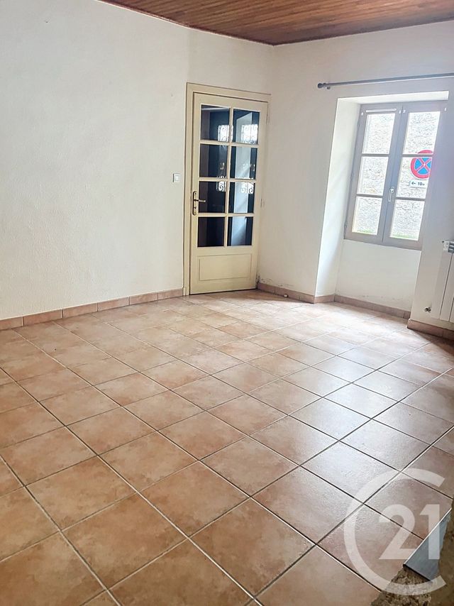Maison &agrave; louer - 4 pi&egrave;ces - 84 m2 - Terraube - 32 - MIDI-PYRENEES