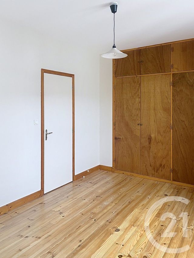 Maison &agrave; louer - 4 pi&egrave;ces - 84 m2 - Terraube - 32 - MIDI-PYRENEES