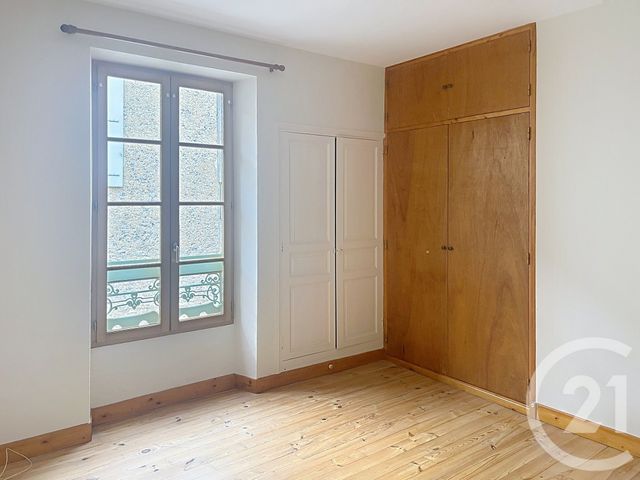 Maison &agrave; louer - 4 pi&egrave;ces - 84 m2 - Terraube - 32 - MIDI-PYRENEES