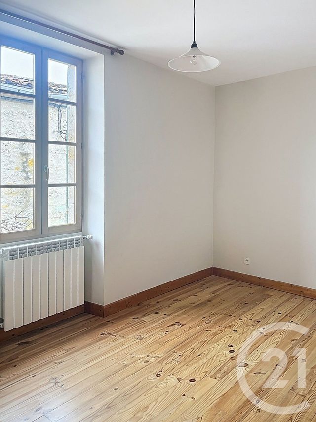 Maison &agrave; louer - 4 pi&egrave;ces - 84 m2 - Terraube - 32 - MIDI-PYRENEES