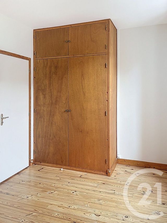 Maison &agrave; louer - 4 pi&egrave;ces - 84 m2 - Terraube - 32 - MIDI-PYRENEES