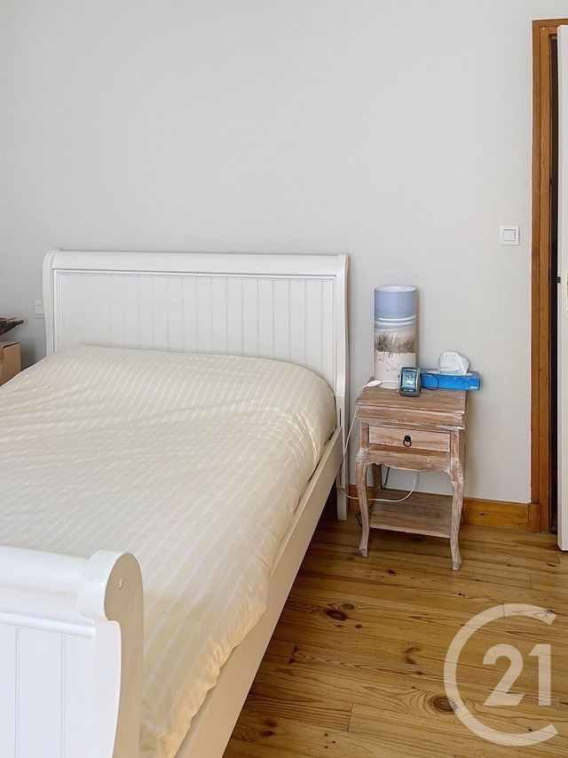 Maison à louer - 4 pièces - 84 m2 - Terraube - 32 - MIDI-PYRENEES