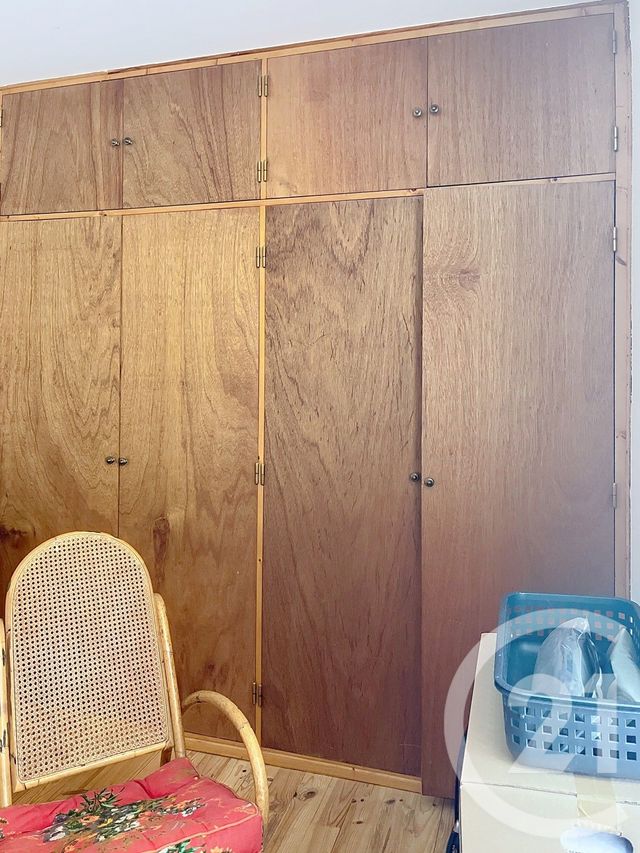 Maison à louer - 4 pièces - 84 m2 - Terraube - 32 - MIDI-PYRENEES