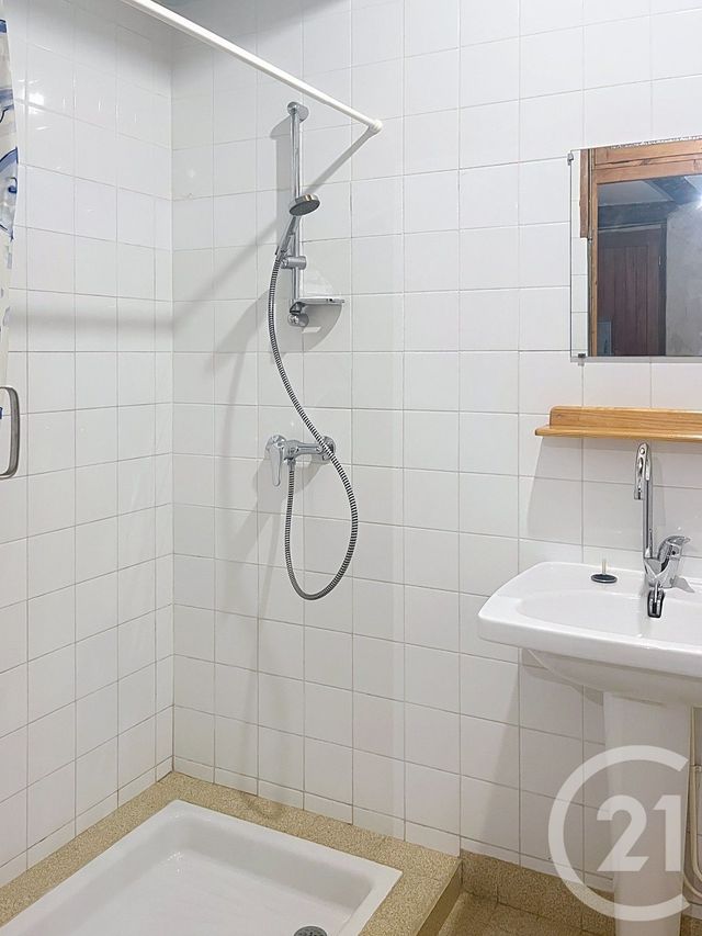 Maison &agrave; louer - 4 pi&egrave;ces - 84 m2 - Terraube - 32 - MIDI-PYRENEES