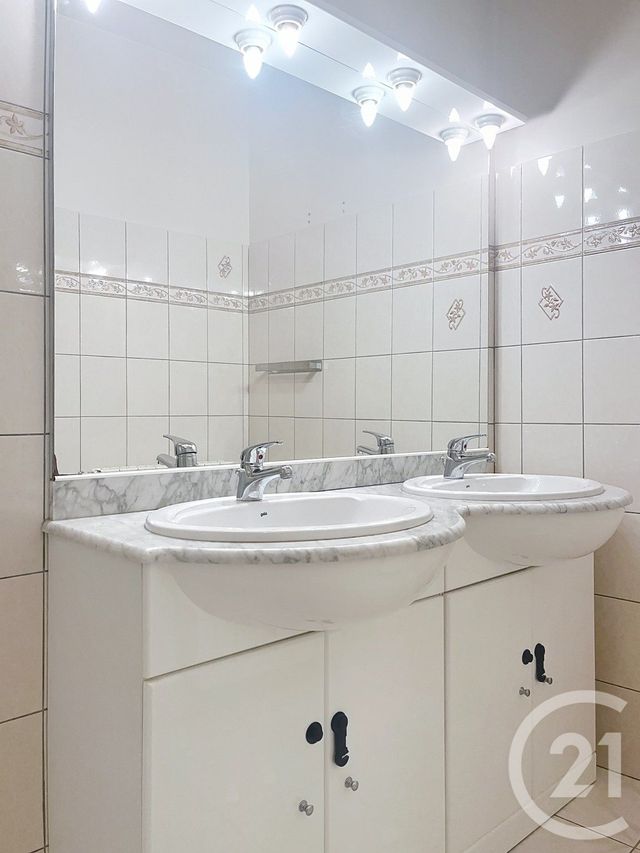 Maison &agrave; louer - 4 pi&egrave;ces - 84 m2 - Terraube - 32 - MIDI-PYRENEES