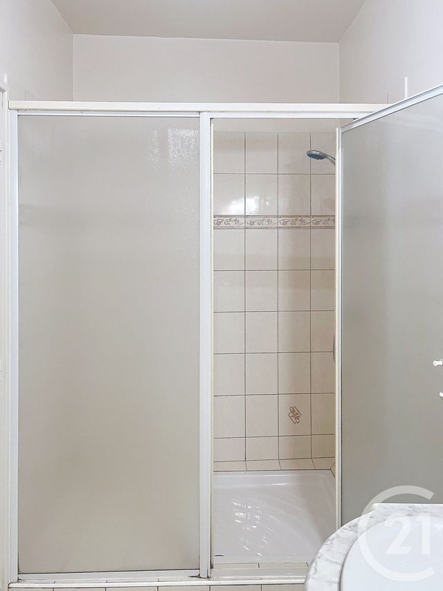 Maison &agrave; louer - 4 pi&egrave;ces - 84 m2 - Terraube - 32 - MIDI-PYRENEES