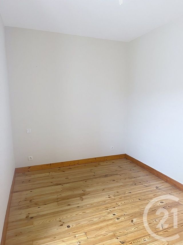 Maison &agrave; louer - 4 pi&egrave;ces - 84 m2 - Terraube - 32 - MIDI-PYRENEES