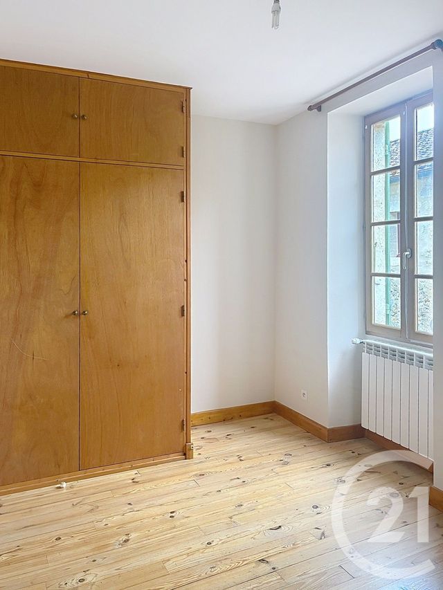 Maison &agrave; louer - 4 pi&egrave;ces - 84 m2 - Terraube - 32 - MIDI-PYRENEES