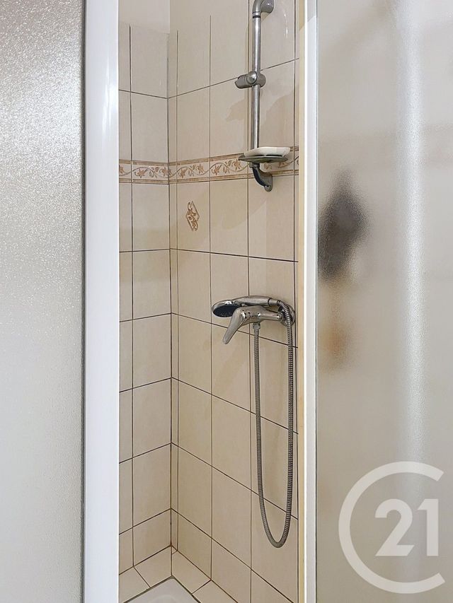 Maison à louer - 4 pièces - 84 m2 - Terraube - 32 - MIDI-PYRENEES