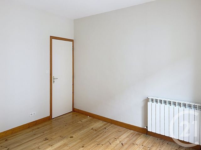 Maison &agrave; louer - 4 pi&egrave;ces - 84 m2 - Terraube - 32 - MIDI-PYRENEES